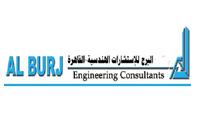 Al-Burj Engineering Consultants