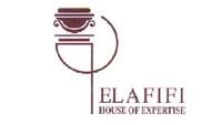 ELAFIFI House of Expertise