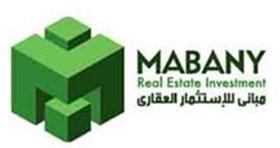 Mabany for Real Estate Investment